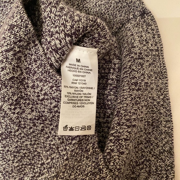 Dynamite Crop Top - Picture 6 of 6